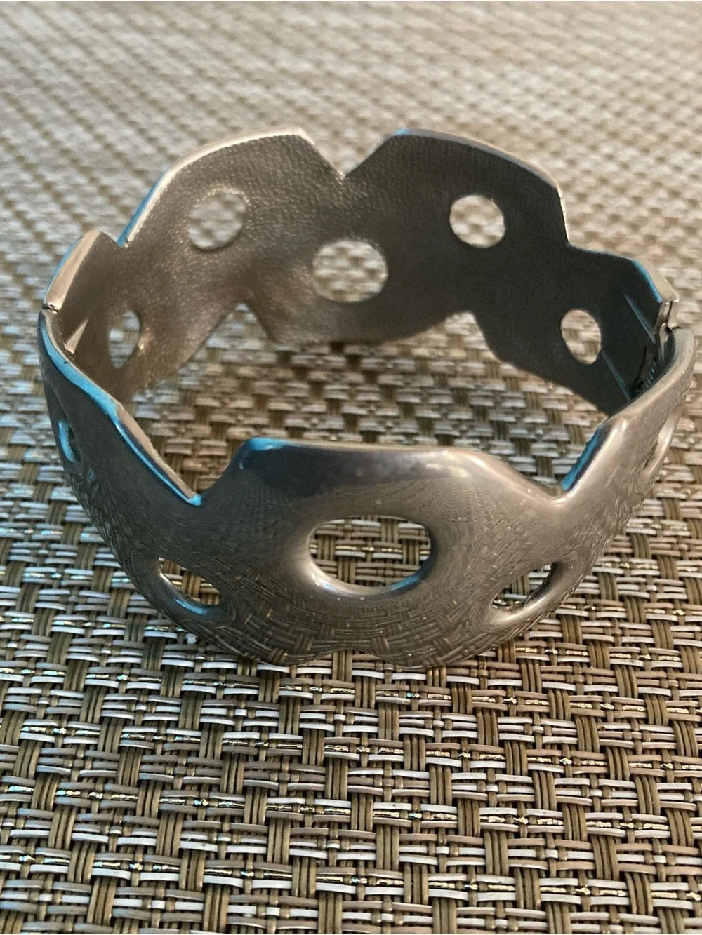 N/A add bold